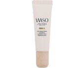 Shiseido Waso Yuzu-C Eye Awakening Essence...