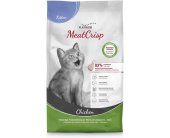Platinum - MeatCrisp - Cat - Kitten -...