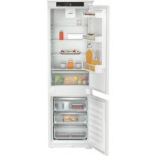 Холодильник Liebherr ICNSF 5103