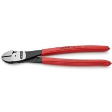 KNIPEX force-side cutter 74 01 250
