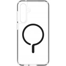 Spigen Kaitseümbris Ultra Hybrid MagFit...