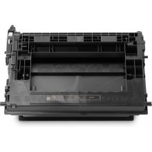 Тонер HP Toner 37X CF237X Schwarz Hohe...