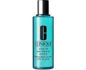Clinique Rinse Off Eye Makeup Solvent 125ml...