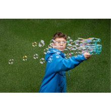 Tm Toys FRU BLU Zestaw deluxe + płyn 0,4l