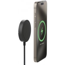 Mophie QI2 MAGNETIC CHARGER WITH...