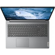 Notebook Lenovo Noteb. IdeaPad 1 15IGL7...