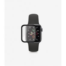 PanzerGlass ™ Apple Watch Series 4 | 5 | 6 |...