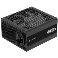 Corsair RMx Series Intern strømforsyning ATX...