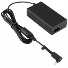 ACER NP.ADT0A.077 power adapter/inverter...