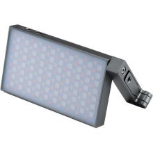 Godox M1 RGB MINI Camcorder flash Grey