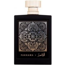 Assala Prime Fakhama 100ml - Eau de Parfum...