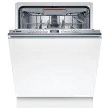 Посудомоечная машина Bosch Serie 4...