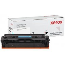 Xerox Toner Everyday HP 216A (W2411A) Cyan
