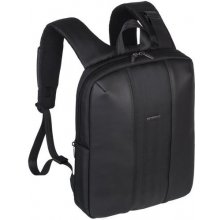 Rivacase 8125 Laptop Backpack 14 black