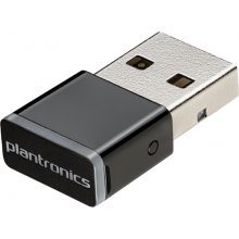 HP - POLY SPARE BT600-C TYPE C BLUETOOTH USB...