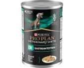PPVD PURINA - Pro Plan - Veterinary Diets -...