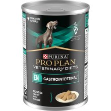 Purina Pro Plan Veterinary Diets Canine EN...