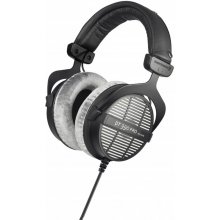Beyerdynamic DT 990 PRO Headphones Wired...