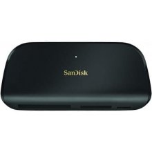 Кард-ридер SanDisk SD Kartenleser Image Mate...
