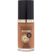 Max Factor Facefinity All Day Flawless W89...