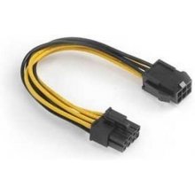 AKASA AK-CB051 internal power cable 0.15 m