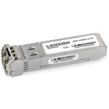 LANCOM SFP-LR40-LC10