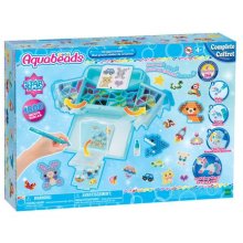 Aquabeads 31775 art/craft toy