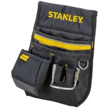 Stanley Guerteltasche Nylon