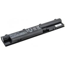 AVACOM NOHP-44G1-N22 notebook spare part...