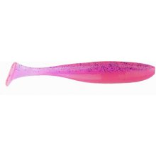 Hitfish Soft lure Puffyshad 4 R137 5pcs