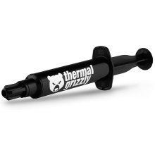 Thermal Grizzly Duronaut heat sink compound...