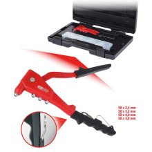 KS Tools 150.9520 riveter