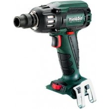 Metabo SSW 18 LTX 400 BL Cordless Impact...