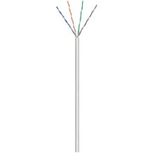 MicroConnect KAB008-100 networking cable...