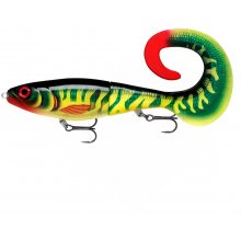Rapala Lant X-Rap Otus 17cm/40g/0,5-1,0m HTP
