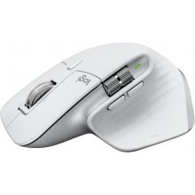 LOGITECH  Wireless mouse MX Master 3S for...