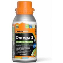 NAMEDSPORT Dietary supplement - Omega 3...