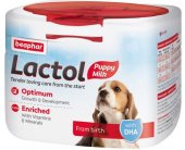 Beaphar - Puppy - Lactol (Puppy Milk) - 500g...