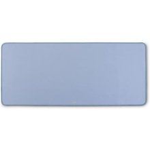 Hama 00126879 mouse pad Blue