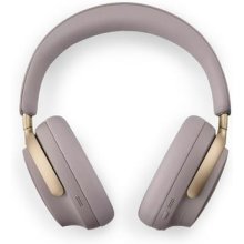 Bose QuietComfort Ultra Trådløs Kablet...