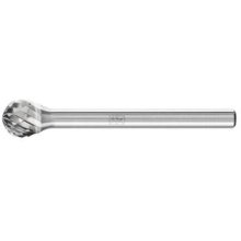 PFERD 21213083 rotary burr 1 pc(s)