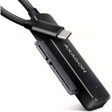 AXAGON ADSA-FP2C USB-C 5Gbps - SATA 6G, 2.5...