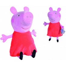 Simba Peppa Pig Peppa 33 cm - 109261002