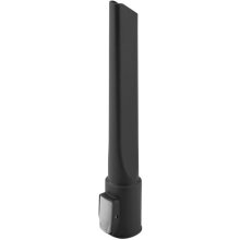 Tolmuimeja Amica Cordless vacuum cleaner VM...