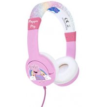 OTL TECHNOLOGIES Peppa Pig PP0776...