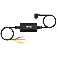 70mai Hardwire Kit UP02 DC adapter