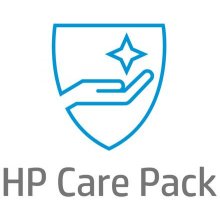 HP eCare Pack 2JY OSS P3015