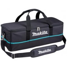 MAKITA transport bag 199901-8 (black)