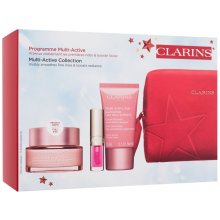 Clarins Multi-Active Collection 50ml - Day...