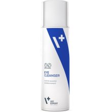 VetExpert SILMAPUHASTUSVAHEND 100ML